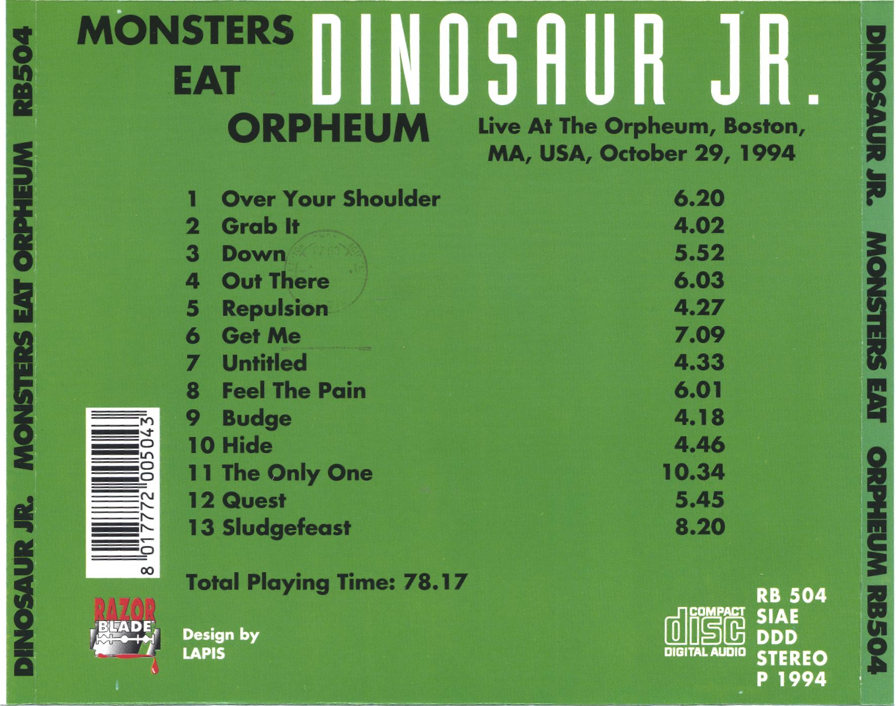 DinosaurJr1994-10-29OrpheumTheaterBostonMA (3).jpg